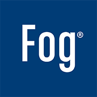 Fog logo